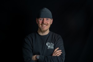 Marko